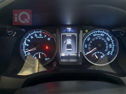 تويوتا تاكوما